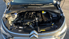 Citroen C3 1.2 PureTech C-Series Edition 5dr Petrol Hatchback